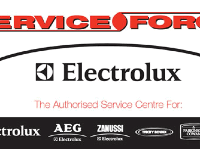 Service Force Closures